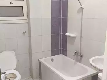 Apartments For rent in Sidi Bishr, Alexandria, 145 sqm