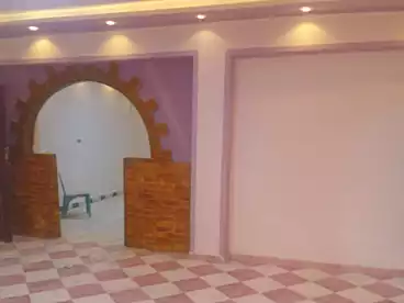 شقق للبيع في أبو يوسف، العجمي، 200 متر