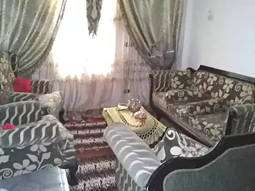 شقق للبيع في سيدي بشر بحري، سيدي بشر، 85 متر