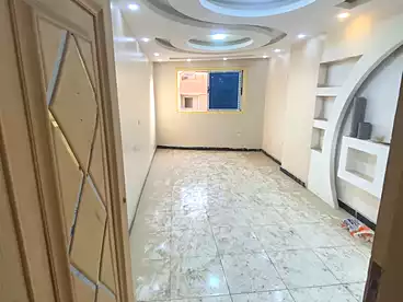 شقق للبيع في شارع العشرين، فيصل، 90 متر