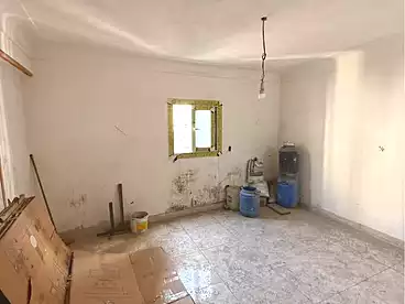Apartments For sale in Mohammed Naguib St., Sidi Beshr Bahri, 75 sqm