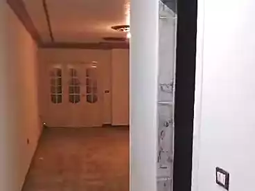 شقق للإيجار في منطقة ح، حدائق الأهرام، 165 متر