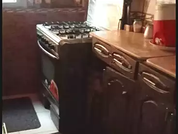 شقق للبيع في البحر الأعظم، الجيزة، 70 متر