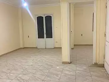 شقق للإيجار في طريق كعبيش، فيصل، 90 متر