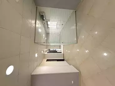 مكاتب للإيجار في الحصري، 6 أكتوبر، 330 متر