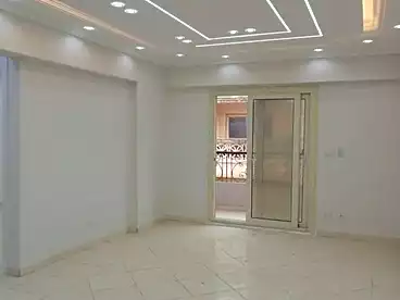 Apartments For sale in El Arman St., Miami, 130 sqm