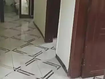 Offices For rent in Hamamat El Koba, Hadayek El Koba, 100 sqm