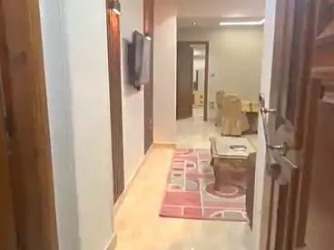 للإيجار في مدينة طنطا، طنطا، 110 متر