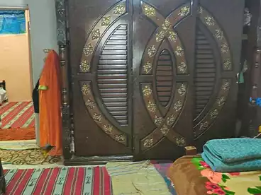 Apartments For sale in Abu Yusuf, Al Agamy, 80 sqm