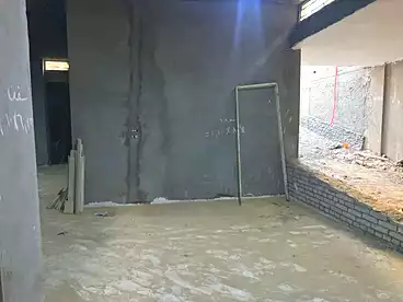 مخازن للإيجار في 15 مايو، القاهرة الكبرى، 276 متر