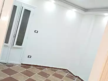 شقق للبيع في شارع الحديد والصلب، الهانوفيل، 110 متر