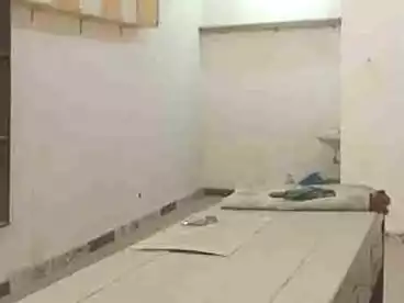 Shops For sale in Abo El Shawareb St., El Hanouvel, 60 sqm