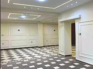 فلل للبيع في الهانوفيل، العجمي، 210 متر