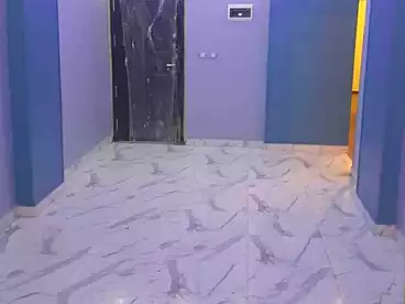 شقق للبيع في اللبيني، فيصل، 110 متر