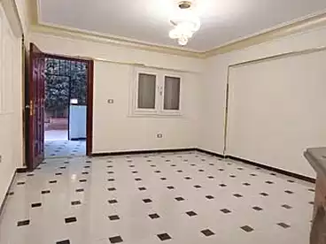 Chalets For sale in Shatee El Nakheel, Al Agamy, 130 sqm