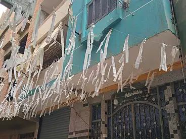 منزل / بيت للبيع في الحفرية، البراجيل، 110 متر