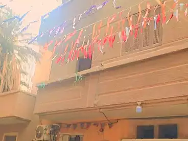 منزل / بيت للبيع في شارع ترسا، الطالبية، 90 متر