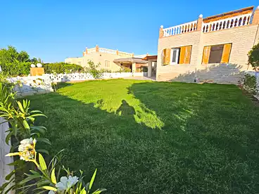 Villas For sale in Riviera, North Coast Resorts, 350 sqm