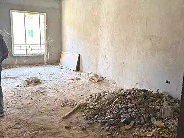 شقق للبيع في شارع الامام احمد بن حنبل، الياسمين 7، 260 متر