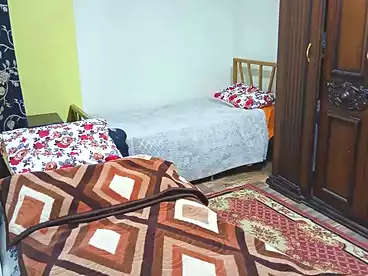 شقق مفروشة للإيجار في اللبيني، الهرم، 130 متر