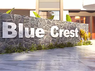 Apartments For sale in Sheraton St., El Hadba, 58 sqm