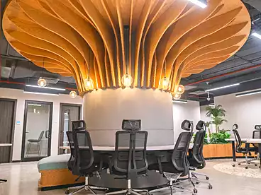 For rent in Southern 90th St., 90th Street, 1000 sqm