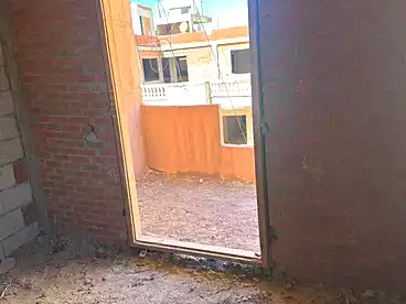 Apartments For sale in Bianchi, El Bitash, 90 sqm