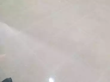 عقارات للإيجار في عمارات المهندسين، جنوب الأحياء، 75 متر