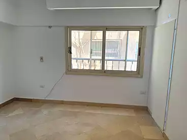 Properties For sale in Degla Elegance Compound - Souroh Al Taybeen, Zahraa El Maadi, 200 sqm