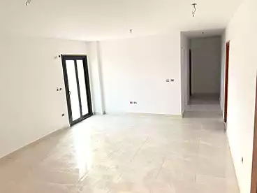 عقارات للبيع في كمبوند ساج ليكس ريزيدنس - سكويرز، الحي السكني الثامن - R8، 150 متر