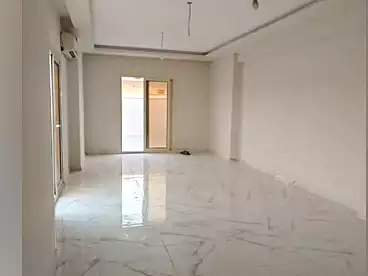 Apartments For rent in Shamaa, El Seyouf, 140 sqm