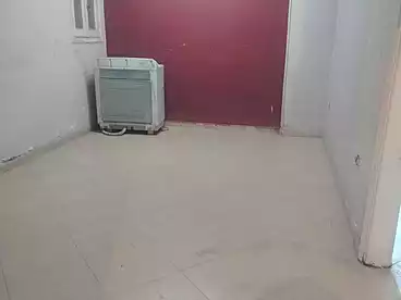 شقق للإيجار في شارع أحمد عصمت، عين شمس، 100 متر