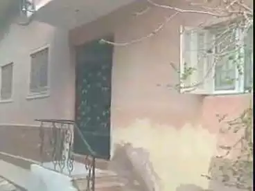 منزل / بيت للبيع في أبو تلات، الاسكندرية، 160 متر