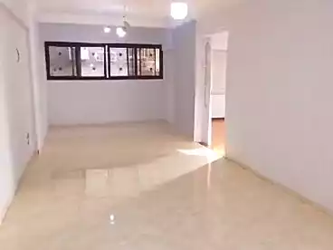 Properties For sale in Hadayek El Zayton, El Zaytun, 125 sqm