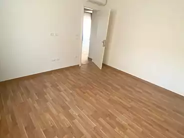 شقق للإيجار في ليك فيو ريزيدنس - الحاذق، كمبوند بالتجمع الخامس، 144 متر