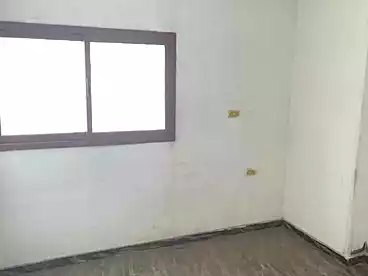 شقق للبيع في شارع مصطفي كامل، سيدي بشر قبلي، 90 متر