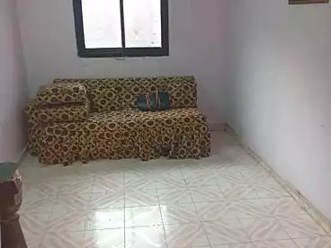 عقارات للبيع في غبريال، الاسكندرية، 125 متر