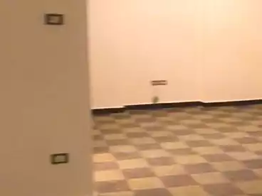 Apartments For rent in Snan Basha St, El Zaytoun El-Bahareya, 90 sqm