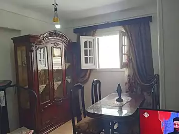 شقق للبيع في شارع جمال عبد الناصر، سيدي بشر بحري، 80 متر