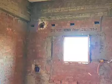 شقق للبيع في الحي الحادي عشر، الأحياء، 300 متر