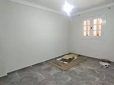 Apartments For sale in El Falki, El Seyouf, 120 sqm