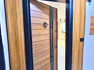 Apartments For sale in El Lebeny, Faisal, 175 sqm