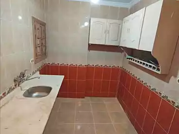 Apartments For sale in El Falki, El Seyouf, 115 sqm