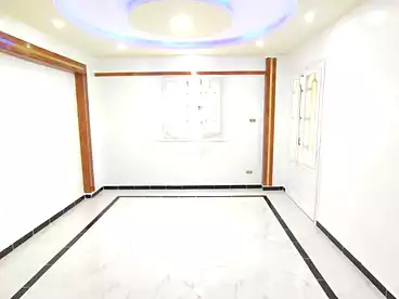 Apartments For sale in El Kilo 21, Al Agamy, 90 sqm