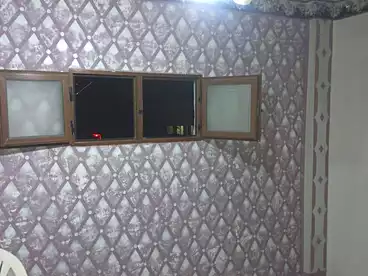شقق للبيع في الظاهرية، الاسكندرية، 95 متر