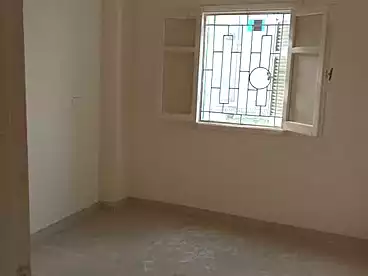 Apartments For sale in Manteqat El 290 Fadan, 15th of May, 90 sqm