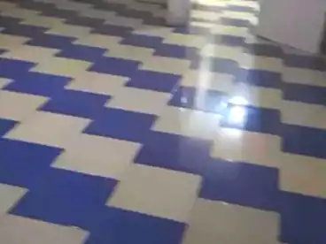 شقق للإيجار في المندرة، الاسكندرية، 110 متر