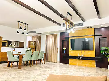 عقارات للبيع في ميفيدا بارسل، كمبوند ميفيدا - اعمار، 331 متر