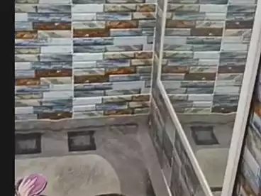 Properties For sale in Al Ganayen St., Hadayek El Koba, 60 sqm