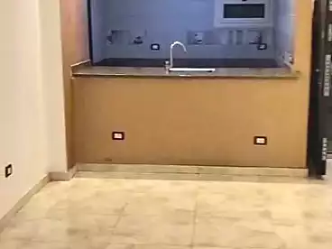 Apartments For rent in Faisal, Greater Cairo, 150 sqm